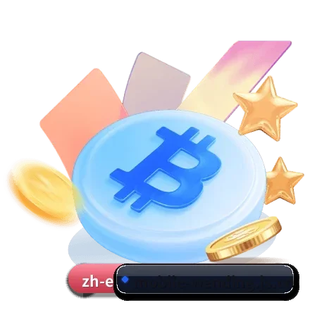 问鼎娱乐 APP