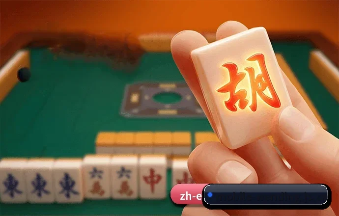 专业体育赛事资讯平台